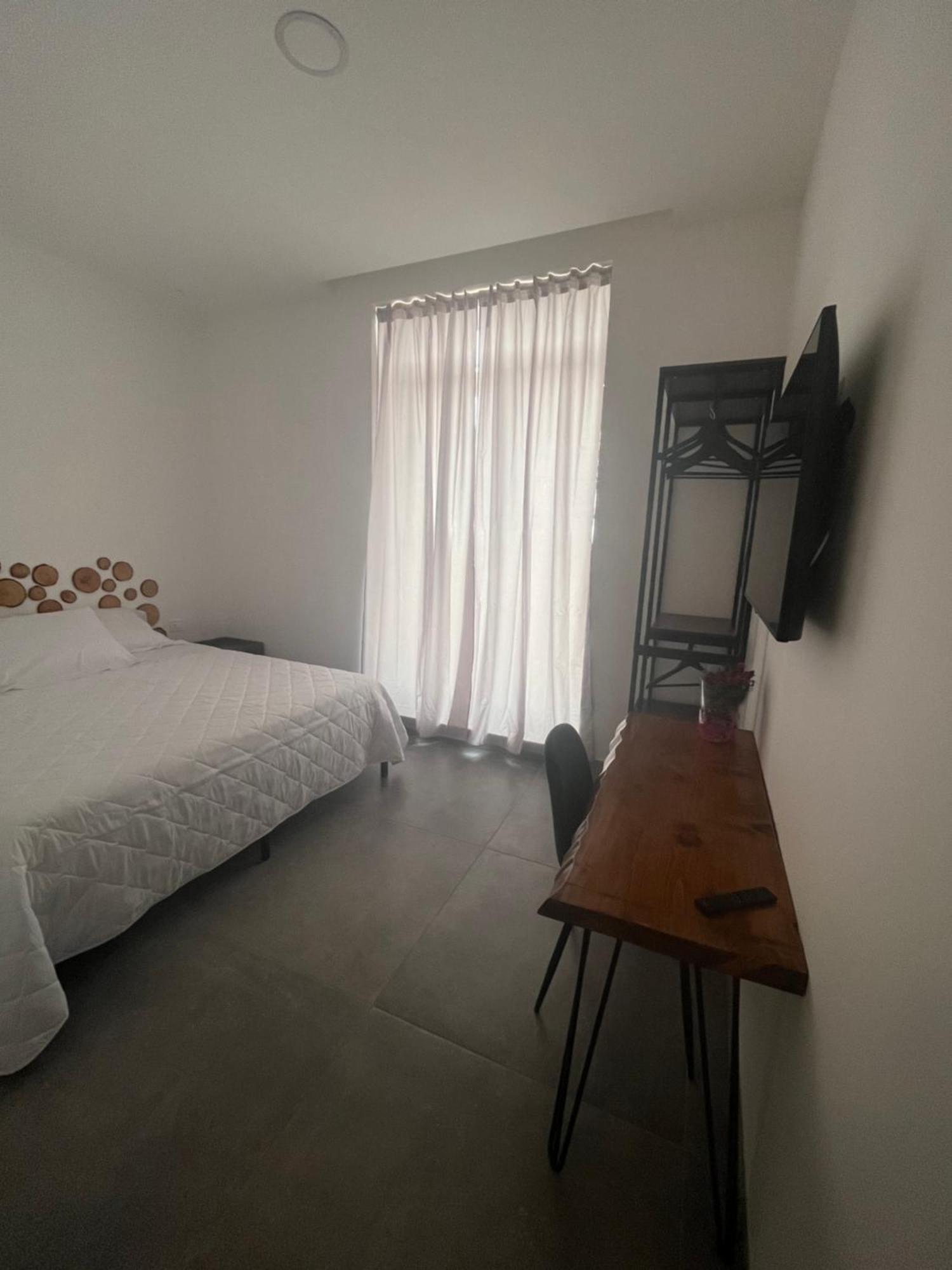 Charme Room&Relax Torre del Greco Exterior foto