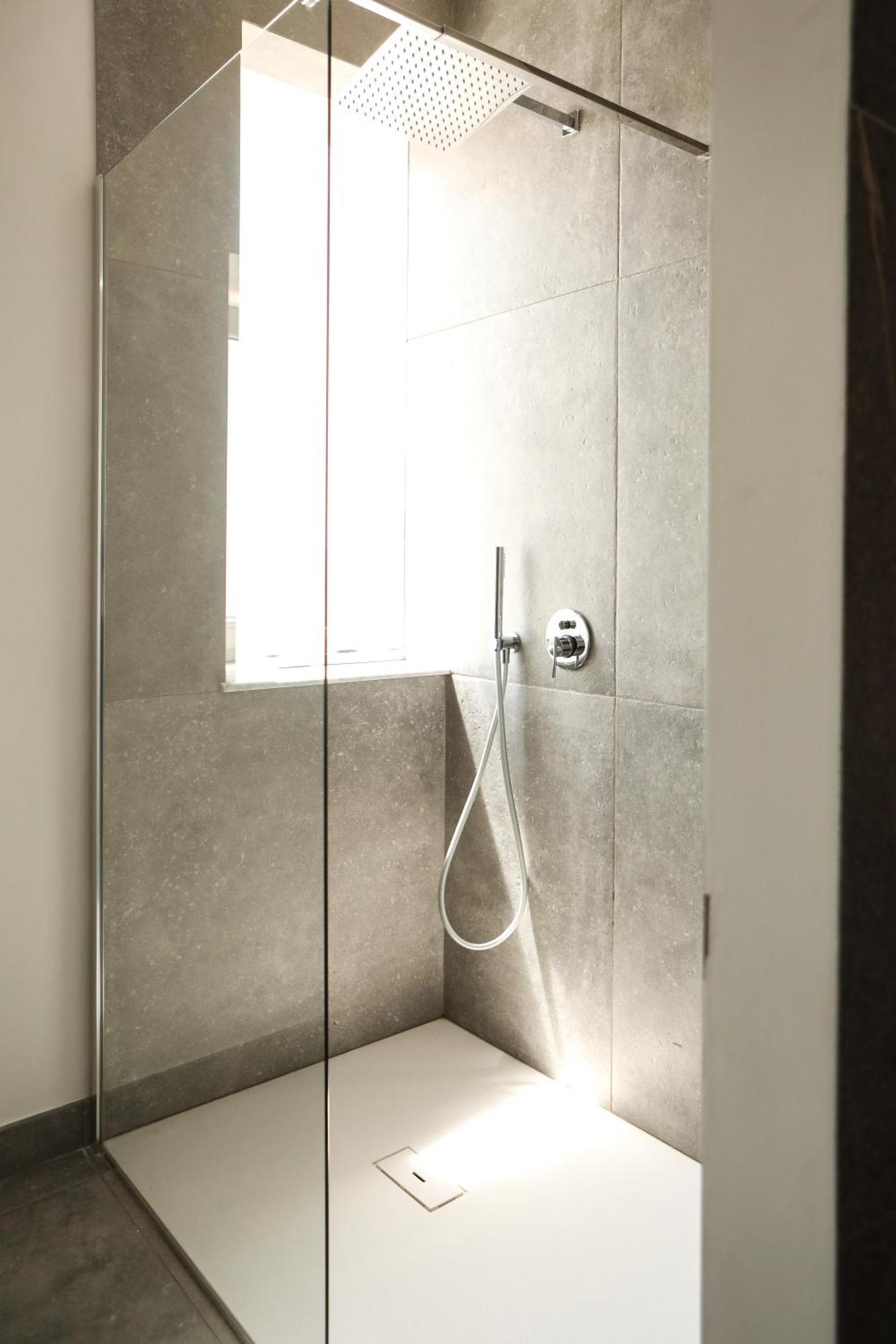 Charme Room&Relax Torre del Greco Exterior foto